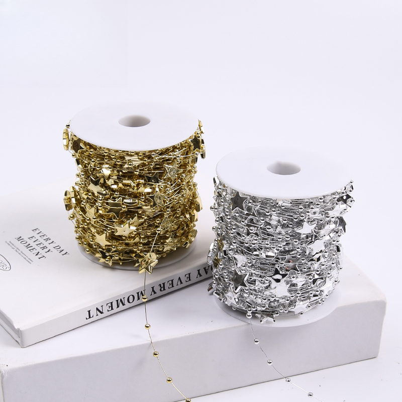 fil de perles XXZZL – 30M - Image 6