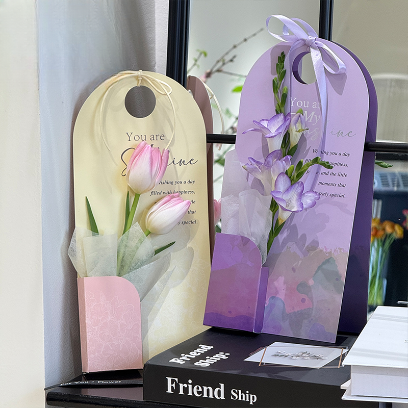 Alternative view of sachet YHZBD （10pcs/Bag） – 15*2*32cm