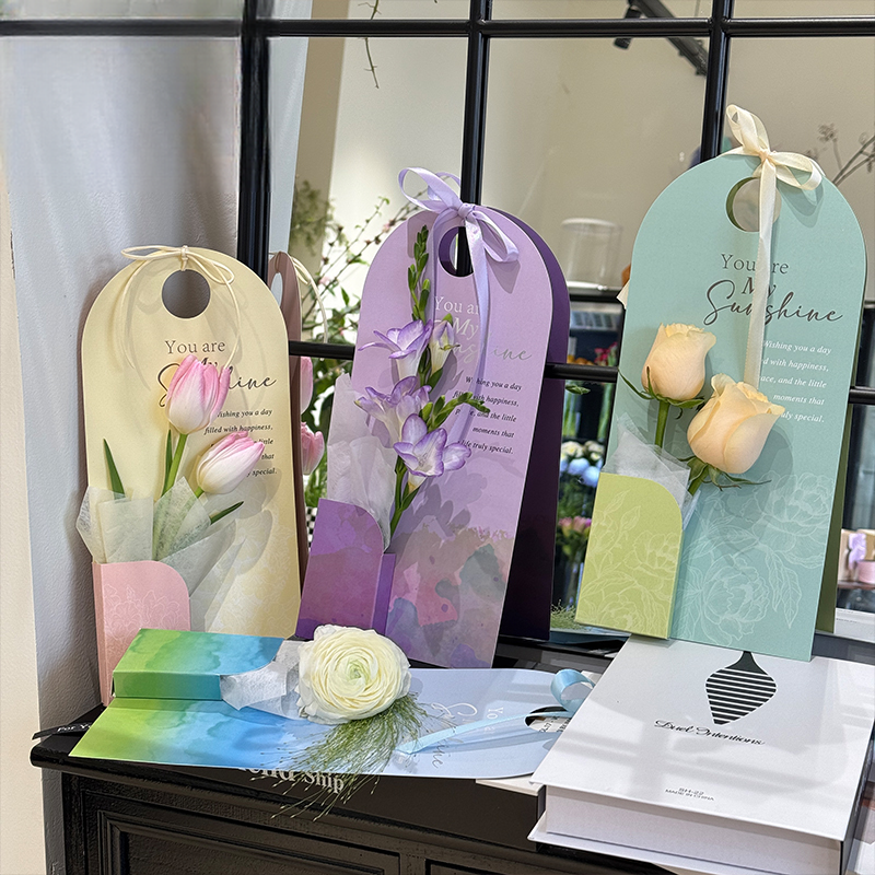 Bag YHZBD (10pcs/Bag) - 15*2*32cm - Image 3