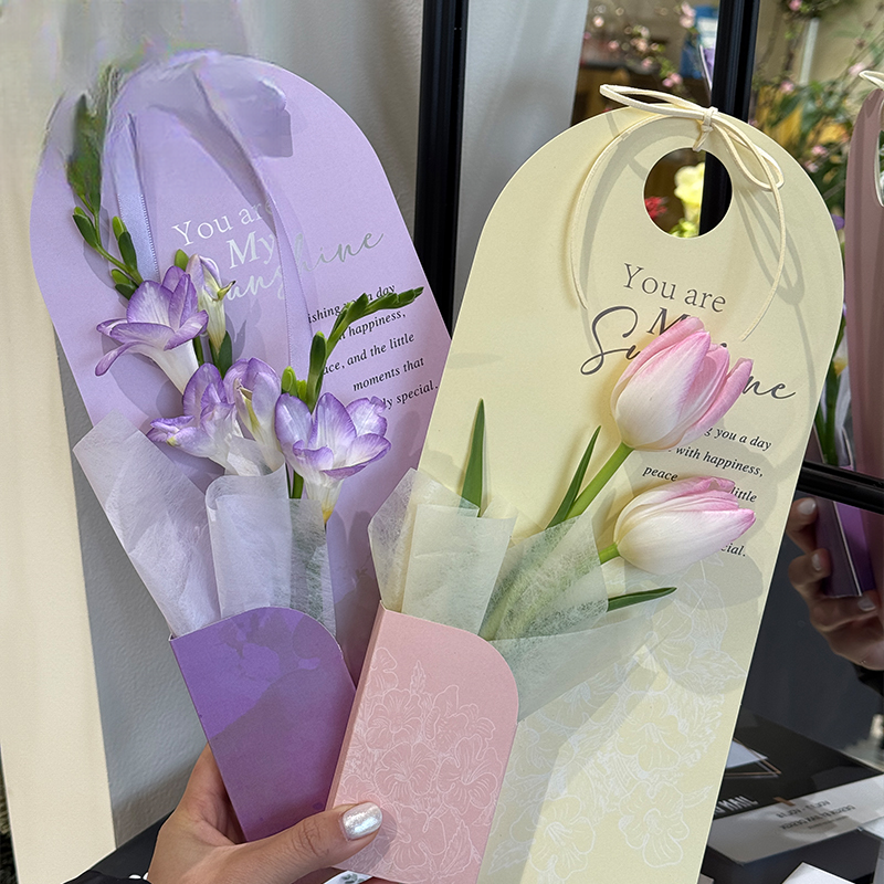 Bag YHZBD (10pcs/Bag) - 15*2*32cm - Image 4