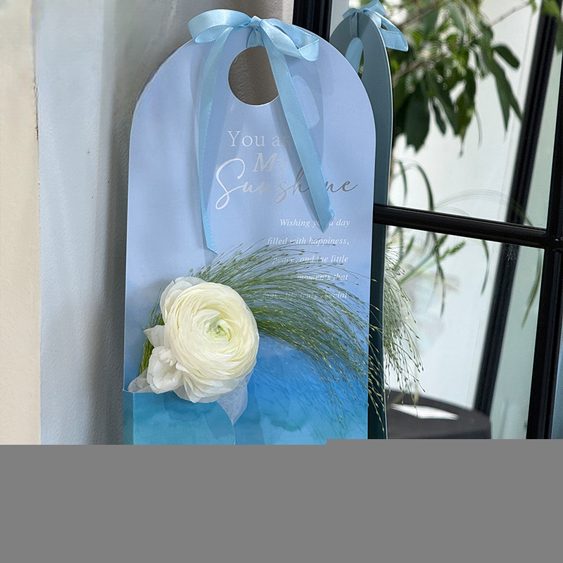 Bag YHZBD (10pcs/Bag) - 15*2*32cm - Image 6
