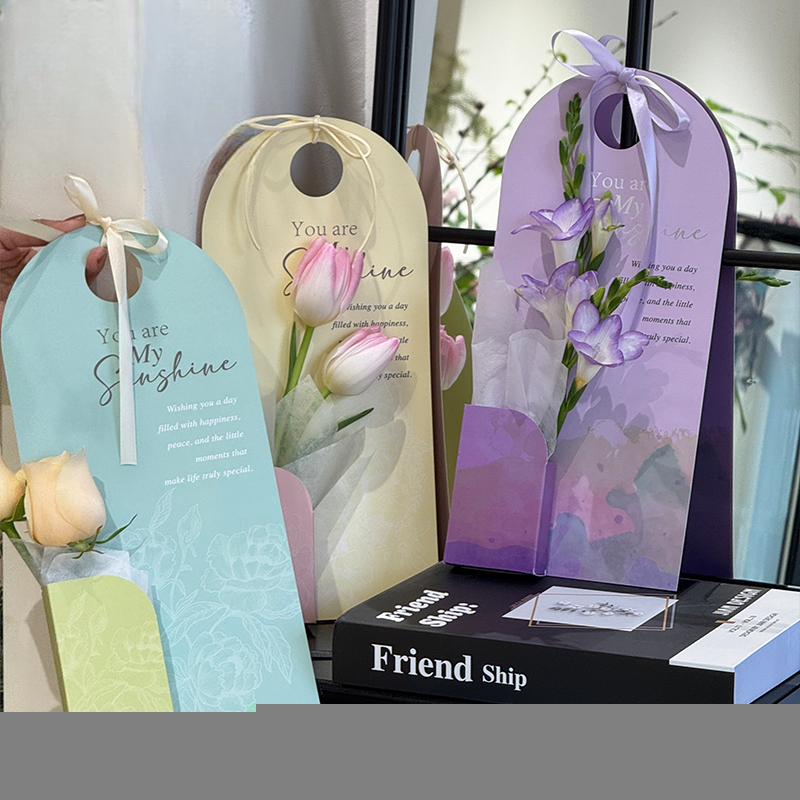 Bag YHZBD (10pcs/Bag) - 15*2*32cm - Image 7