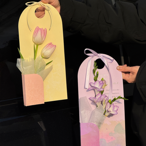 Bag YHZBD (10pcs/Bag) - 15*2*32cm