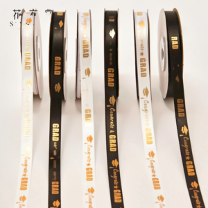 ruban BYJTJD010*25Y – 1CM*25Y
