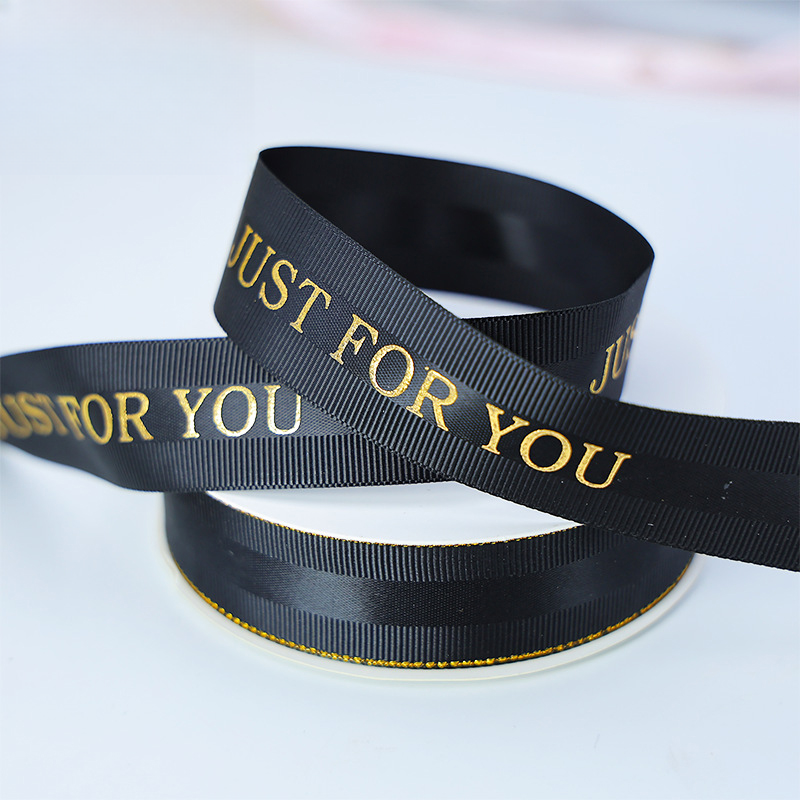 Alternative view of nastro TJZDJUST 5roll/pack – 2.5CM*25Y