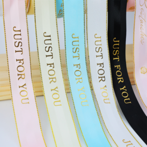 nastro TJZDJUST 5roll/pack – 2.5CM*25Y