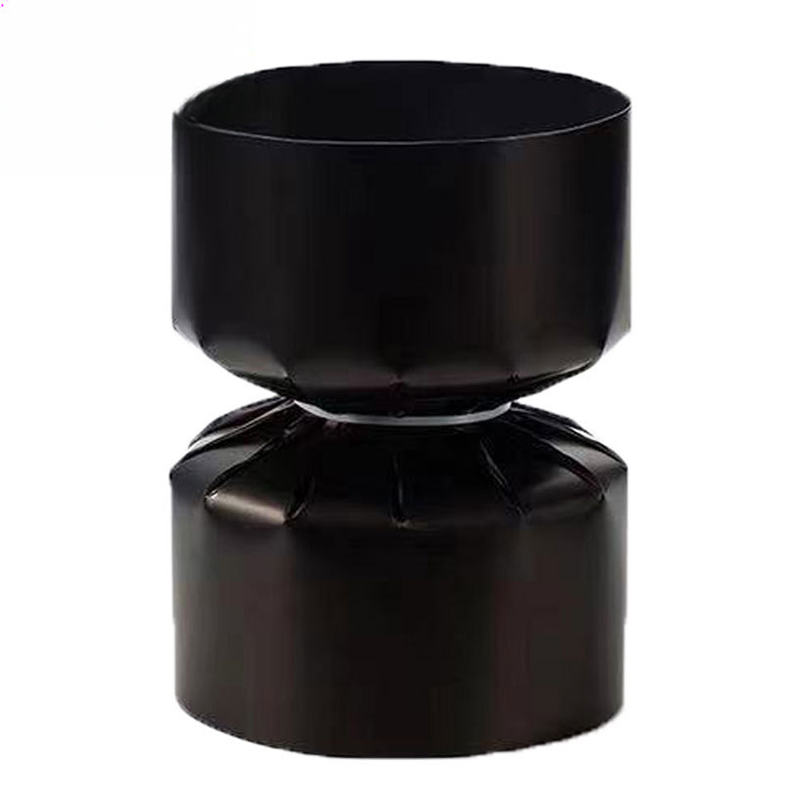 Alternative view of carta regalo HHYTSDXP-M – 66*36cm