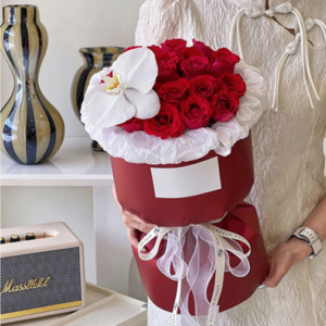 carta regalo HHYTSDXP-M – 66*36cm