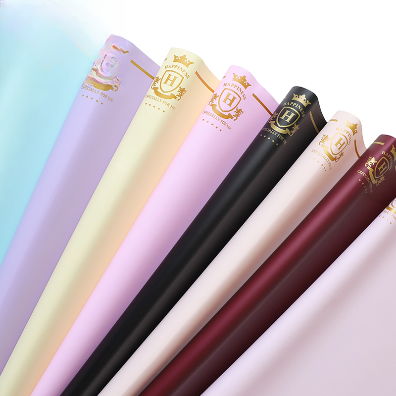 Alternative view of carta regalo KLANW – 56*56cm（±5）