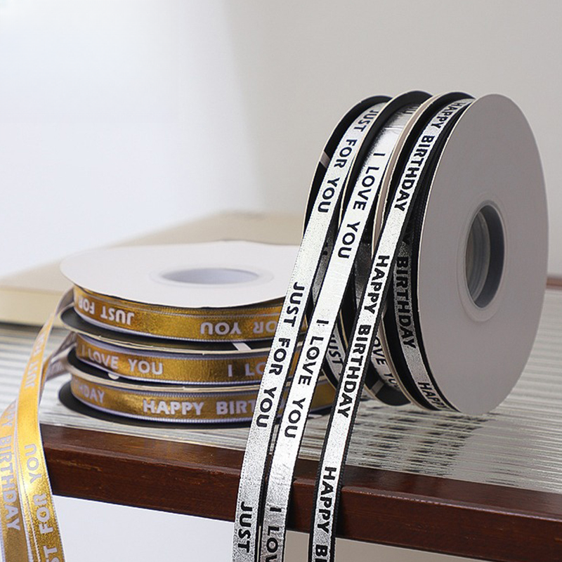 nastro XJTYWZD 10roll/pack – 1cm*45y - Image 3