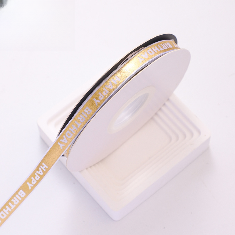 nastro XJTYWZD 10roll/pack – 1cm*45y - Image 5