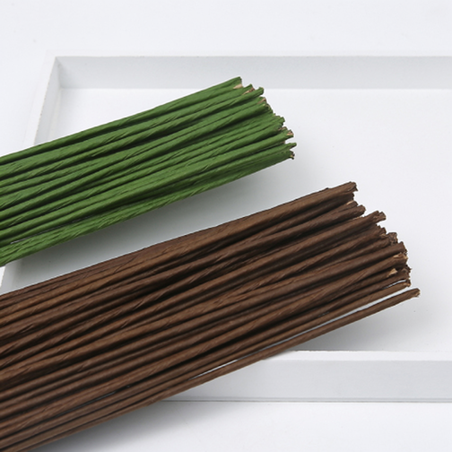 Accessories HGTS (2# 18# 22# 24#)bagged ironwire - 18#(1.2mm*60cm)