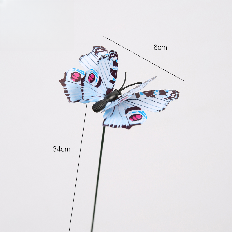 Zubehör CCSCHD – 6cm*34cm - Image 3