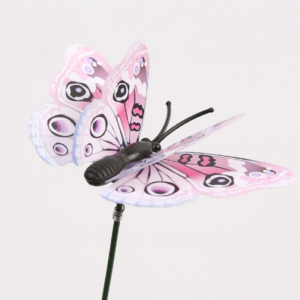 Zubehör CCSCHD – 6cm*34cm