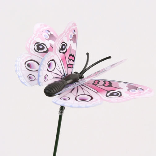 Zubehör CCSCHD – 6cm*34cm