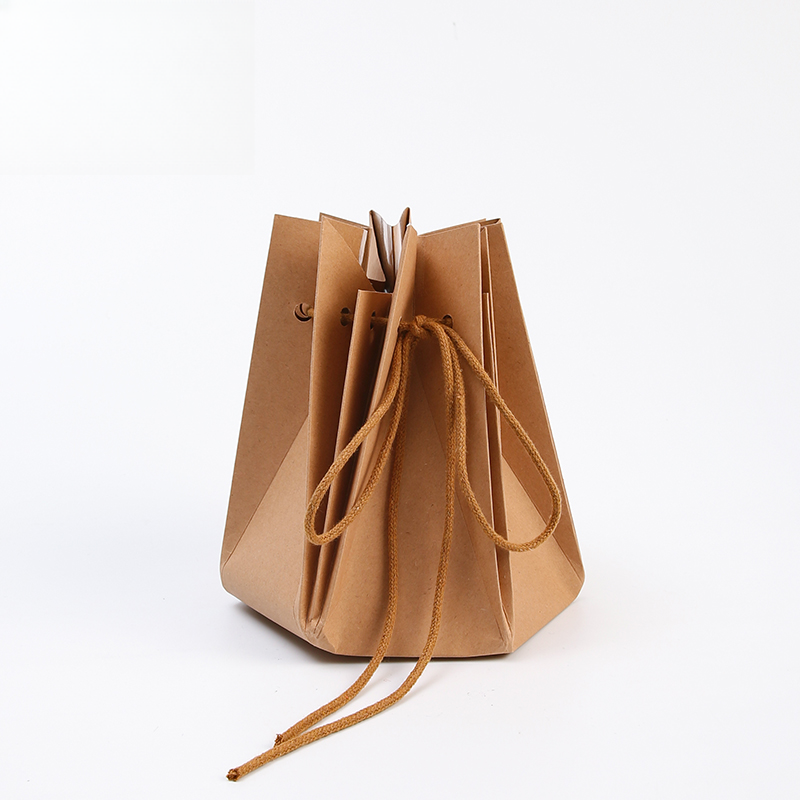 Alternative view of boîte CLCSCSH-L（2PCS/Bag） – 17*18CM