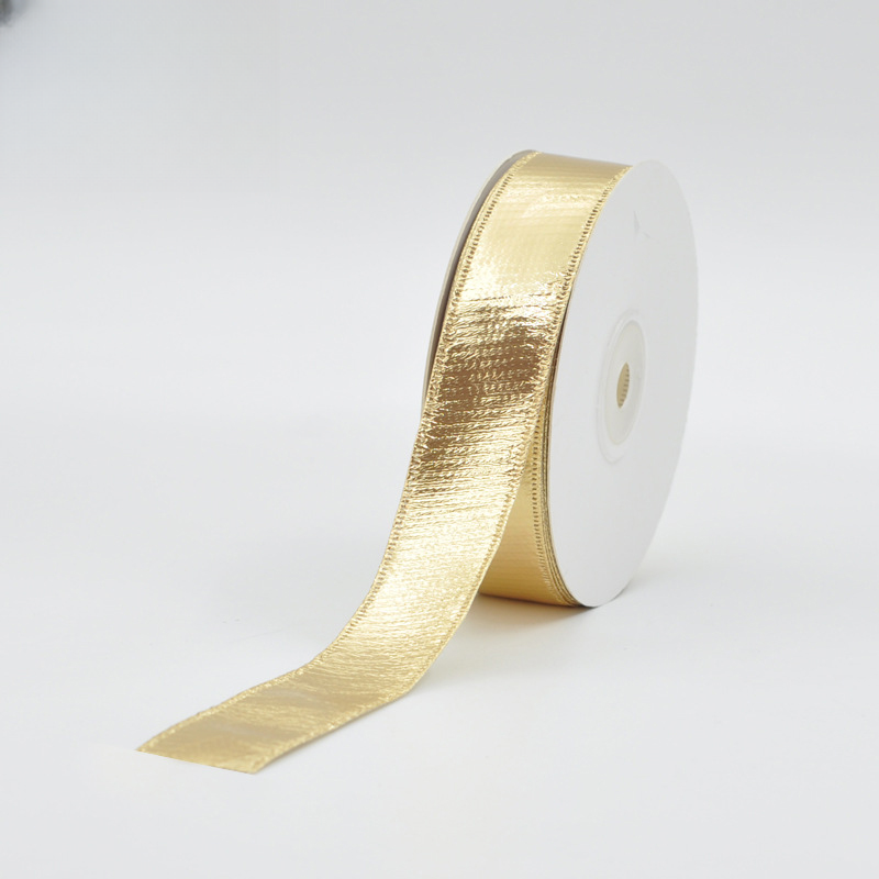 Alternative view of Ribbon CSB-CSZD(5rolls/pack) - 2.5cm*10m