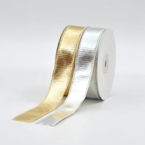 Ribbon CSB-CSZD(5rolls/pack) - 2.5cm*10m