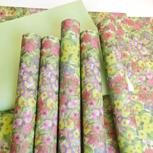 papier d'emballage MNDHY – 35*50CM