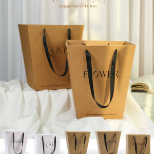 Box JHKSTD (2PCS/BAG) - 28*28*28CM - Image 12