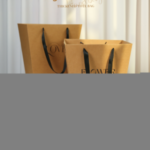 Box JHKSTD (2PCS/BAG) - 28*28*28CM - Image 13