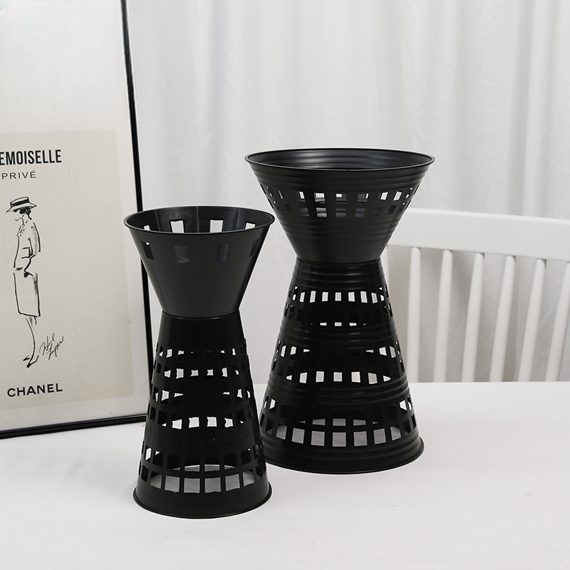 Alternative view of Accessories FDD - 16.3*24*16.3CM