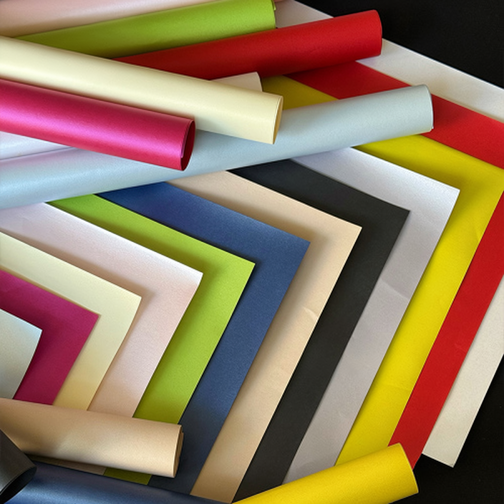 carta regalo JHGBXL – 38*53CM