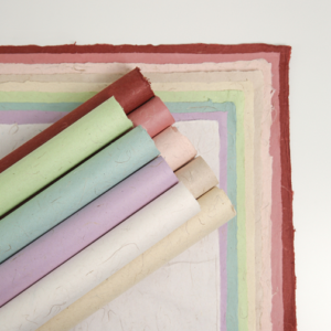 Geschenkpapier JHGBXL（4pcs/Bag） – 45*50CM