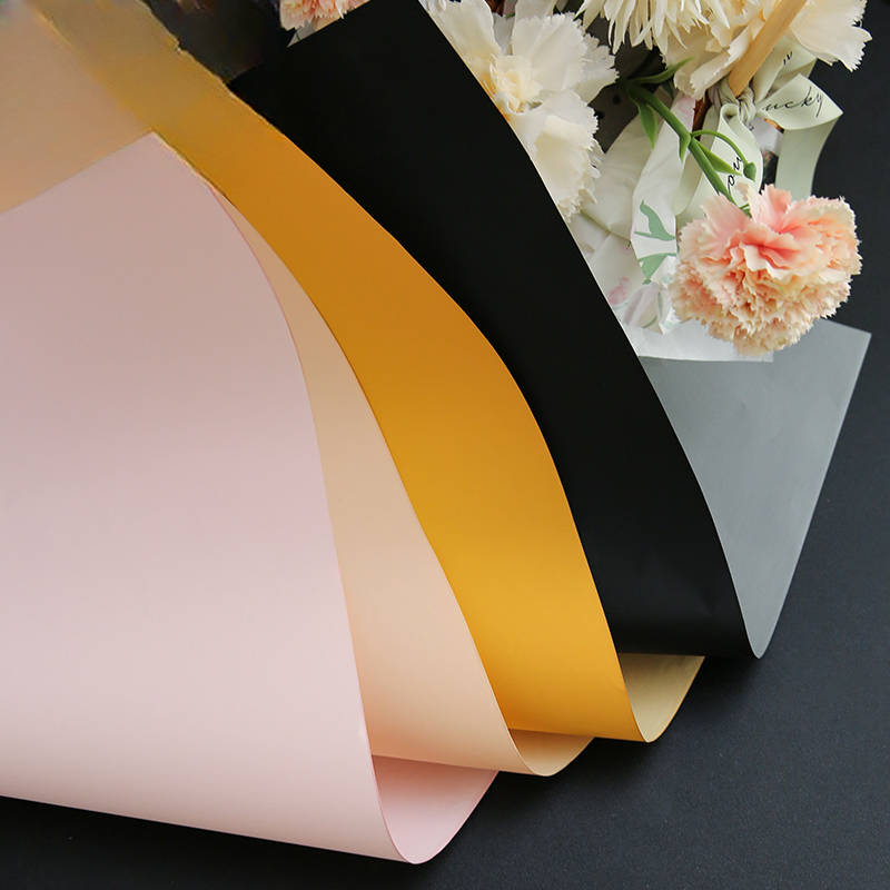 papel de regalo TSBBZZ – 58*52CM - Image 10