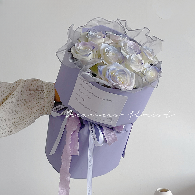 papel de regalo TSBBZZ – 58*52CM - Image 14