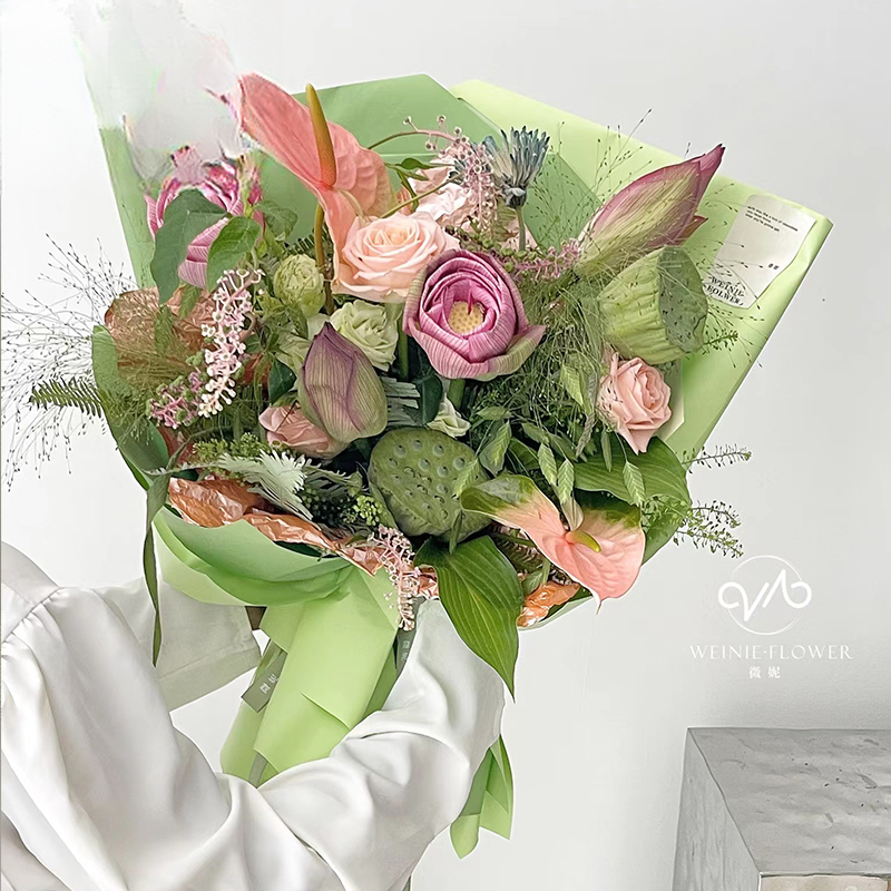 papel de regalo TSBBZZ – 58*52CM - Image 16