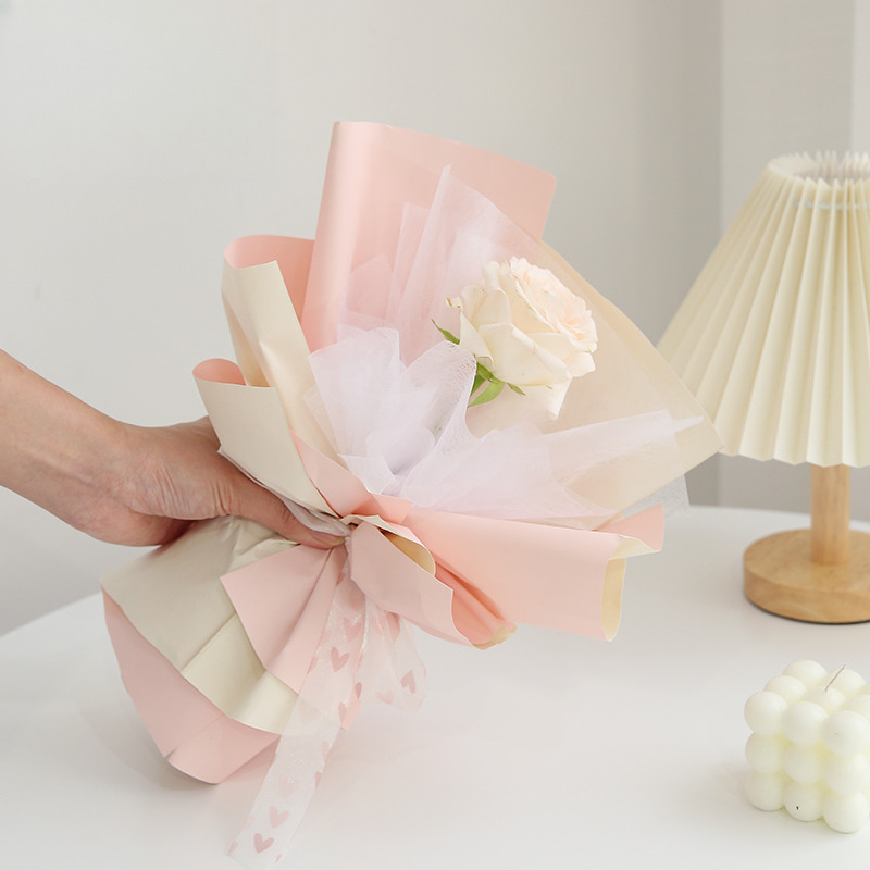papel de regalo TSBBZZ – 58*52CM - Image 17
