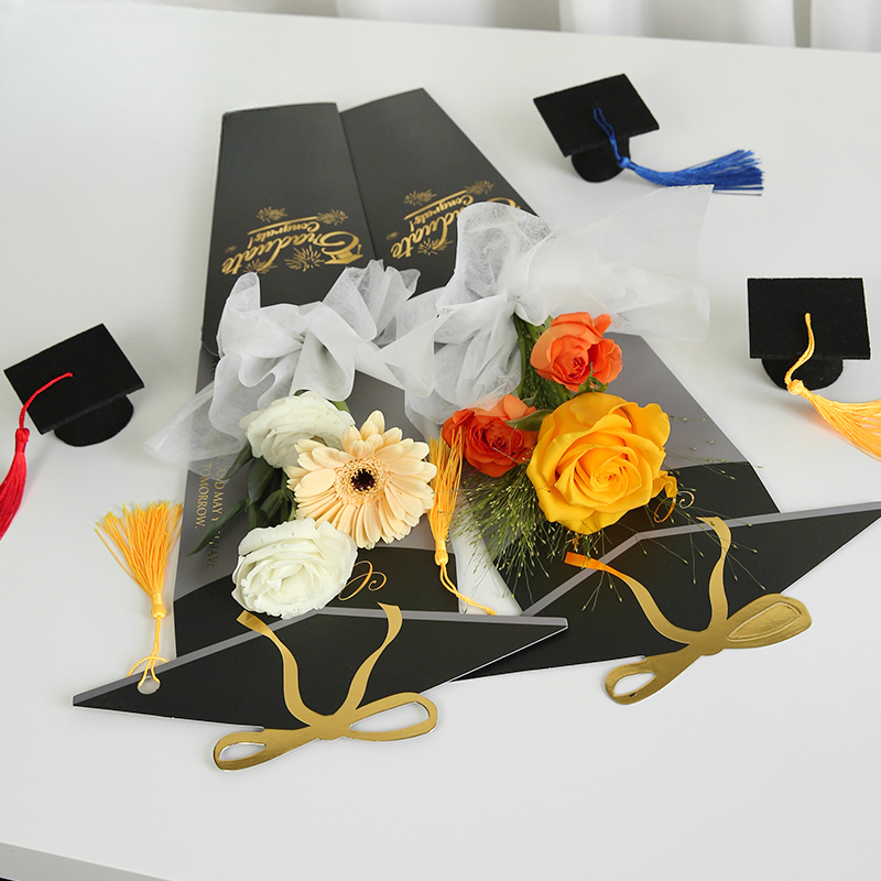 WRAPPNG PAPER BSMBYDZ - (7+21)*44CM - Image 3