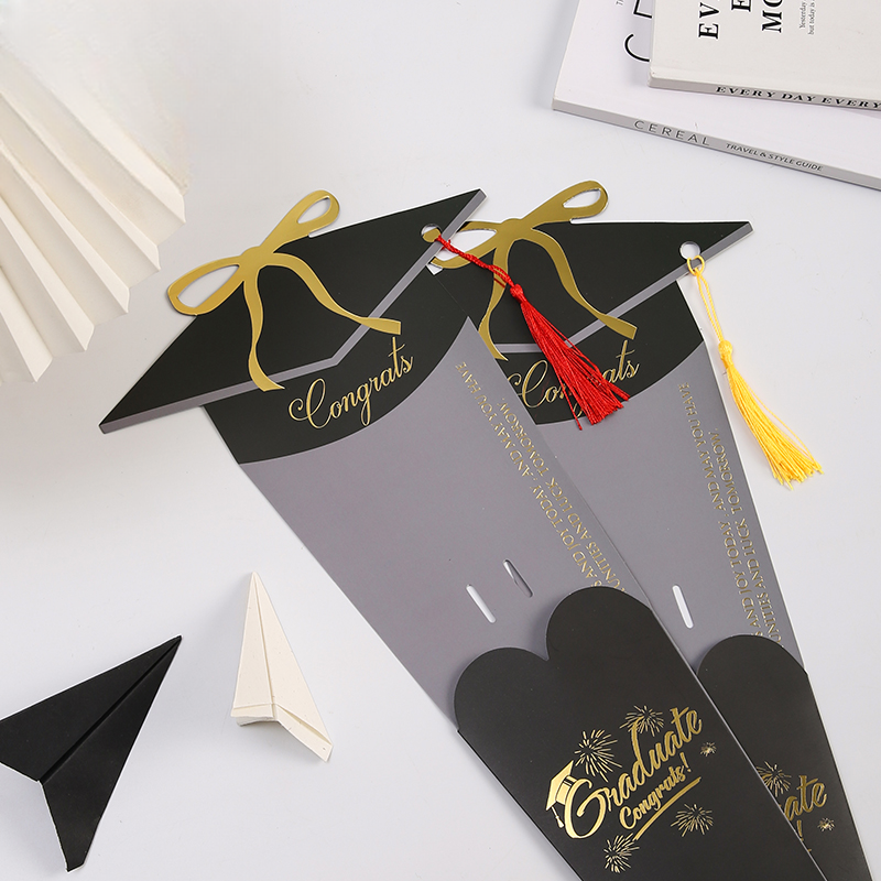 WRAPPNG PAPER BSMBYDZ - (7+21)*44CM - Image 9