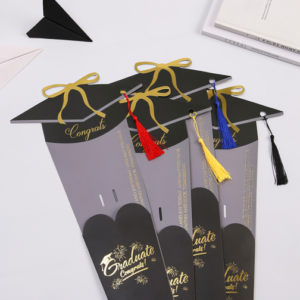 WRAPPNG PAPER  BSMBYDZ - （7+21）*44CM