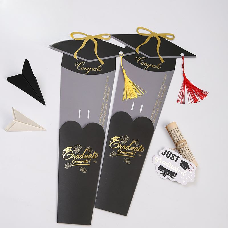 WRAPPNG PAPER BSMBYDZ - (7+21)*44CM - Image 13