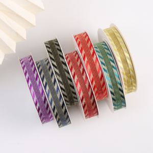 cinta  YJZD-1.5cm(8rolls/pack) calidad A+ – 1.5cm*20Y