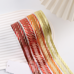 ruban A+YJZD-3.8cm(8rolls/pack) – 3.8cm*20Y