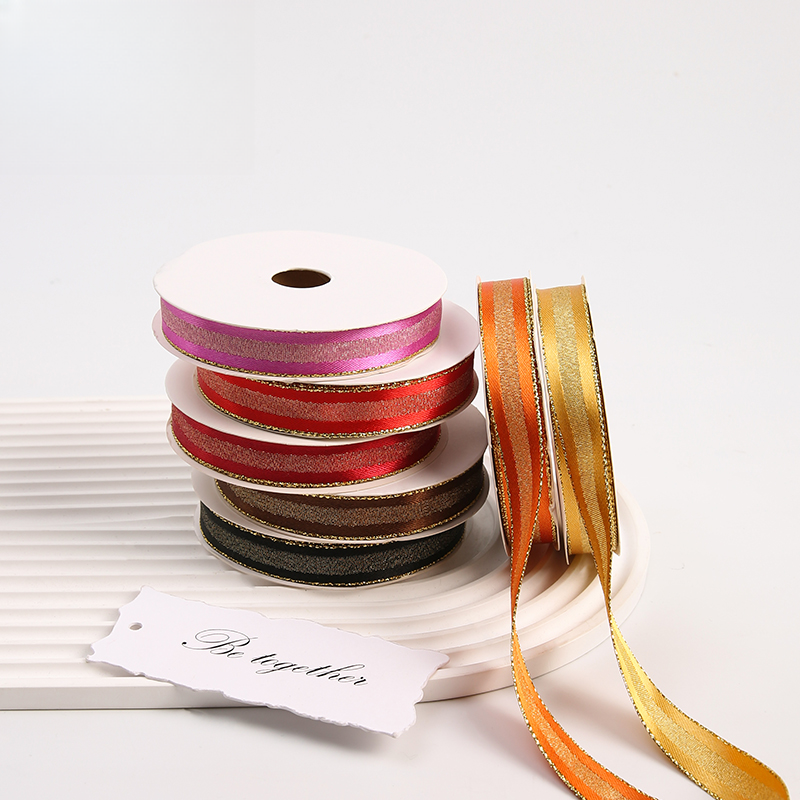 nastro LJZD-1.5cm(8rolls/pack) qualità A+ – 1.5cm*20Y - Image 4