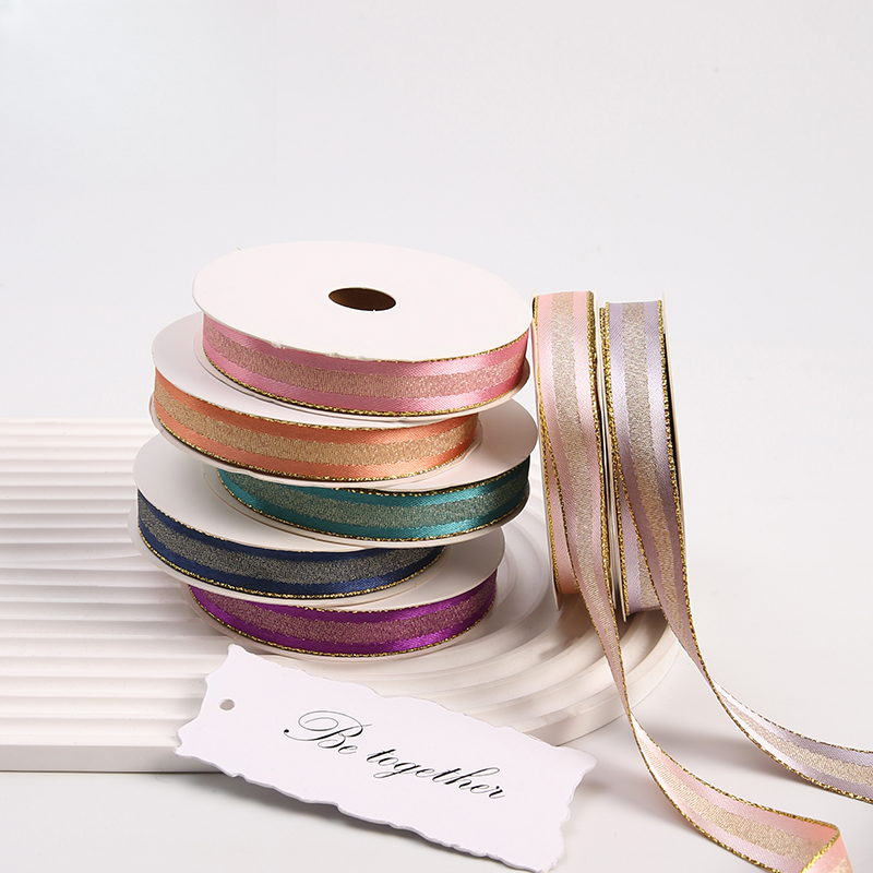 nastro LJZD-1.5cm(8rolls/pack) qualità A+ – 1.5cm*20Y - Image 6