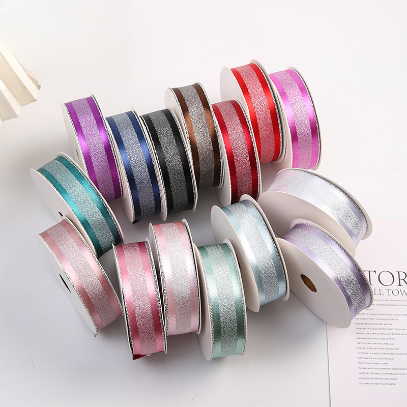 Alternative view of ruban LGZD-3.8cm(5rolls/pack) qualité A+ – 3.8cm*20Y