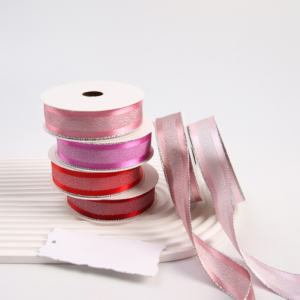 ruban LGZD-3.8cm(5rolls/pack) qualité A+ – 3.8cm*20Y