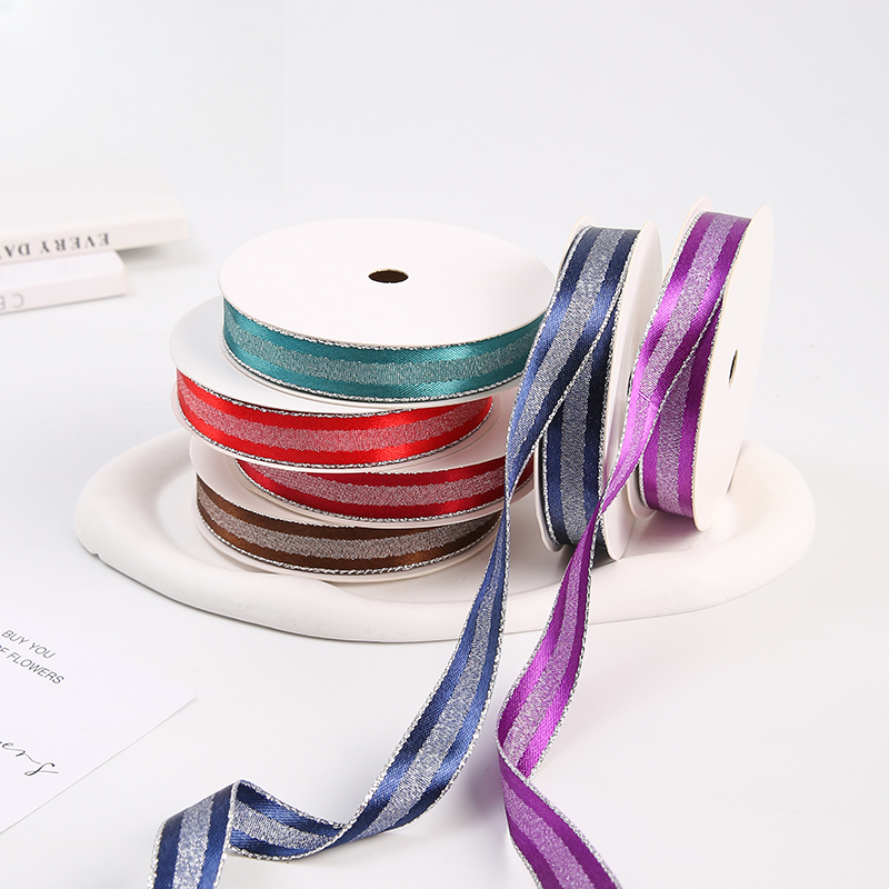 nastro LGZD-1.5cm(8rolls/pack) qualità A+ – 1.5cm*20Y - Image 7