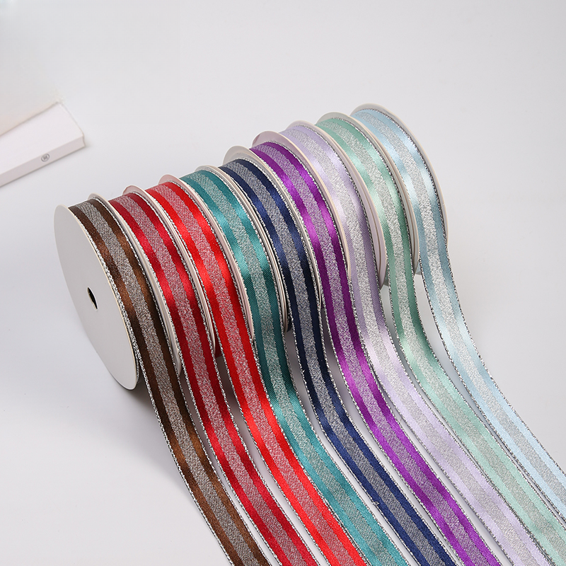 nastro LGZD-1.5cm(8rolls/pack) qualità A+ – 1.5cm*20Y - Image 8