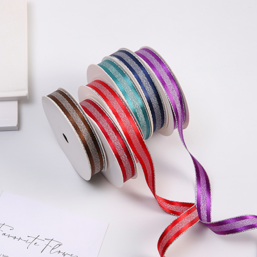 nastro LGZD-1.5cm(8rolls/pack) qualità A+ – 1.5cm*20Y