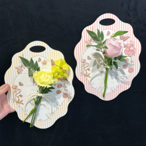 Box HK 10PCS/Bag – 20.7*27.3cm
