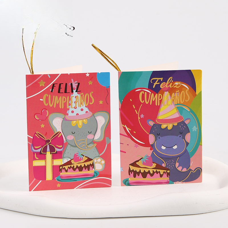 carte KP-002 – 6.7*9.4cm - Image 3