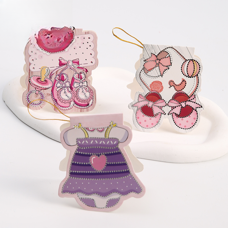 carte KP-002 – 6.7*9.4cm - Image 6