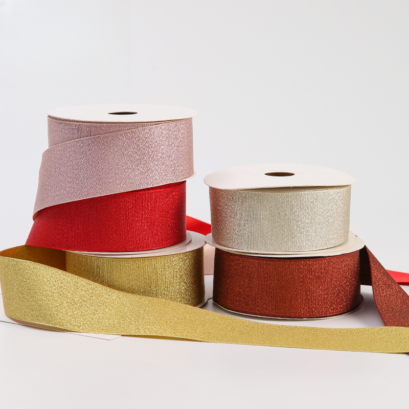 Alternative view of Ribbon SJZD-3.8cm(5rolls/pack) A+ Quality - 3.8cm*20Y