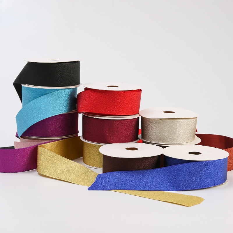 cinta SJZD-3.8cm(5rolls/pack) calidad A+ – 3.8cm*20Y - Image 5